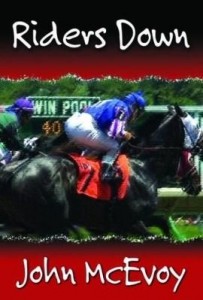 Baixar Riders Down pdf, epub, eBook