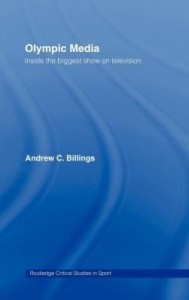 Baixar Olympic Media pdf, epub, eBook