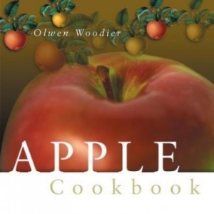 Baixar Apple Cookbook pdf, epub, eBook