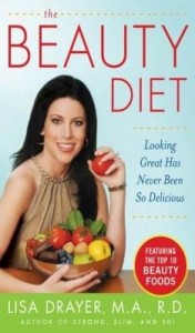 Baixar The Beauty Diet: Looking Great has Never Been So Delicious: Looking Great has Never Been So Deliciou pdf, epub, eBook