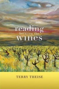 Baixar Reading between the Wines pdf, epub, eBook