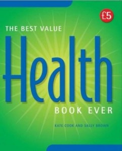 Baixar Best Value Health Book Ever! pdf, epub, eBook
