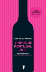 Baixar Vinhos de Portugal 2011 pdf, epub, eBook