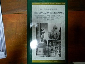 Baixar Singapore dilemma, the pdf, epub, eBook