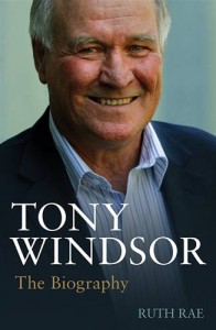 Baixar Tony windsor pdf, epub, eBook