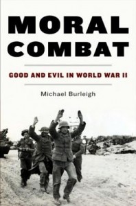 Baixar Moral Combat pdf, epub, eBook