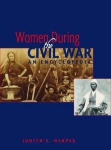 Baixar Women During the Civil War pdf, epub, eBook