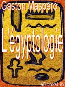 Baixar L'égyptologie pdf, epub, eBook