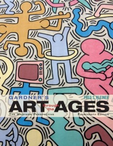 Baixar Gardners art through the ages + arts coursemate pdf, epub, eBook