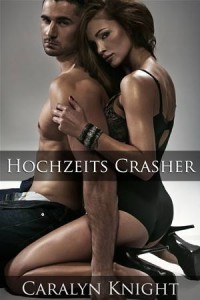 Baixar Hochzeits crasher pdf, epub, eBook