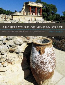 Baixar Architecture of minoan crete pdf, epub, eBook