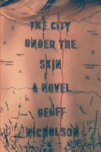 Baixar City under the skin, the pdf, epub, eBook