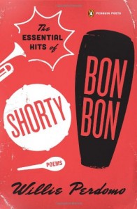 Baixar Essential hits of shorty bon bon, the pdf, epub, eBook