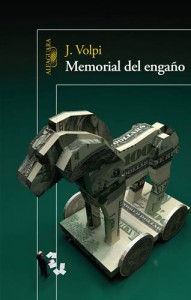 Baixar Memorial del engano pdf, epub, eBook