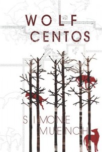 Baixar Wolf centos pdf, epub, eBook