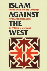 Baixar Islam against the west pdf, epub, eBook