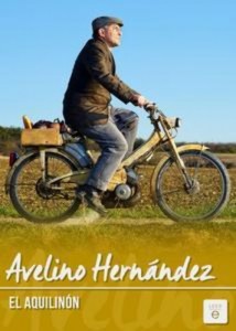 Baixar Aquilinon, el pdf, epub, eBook