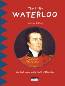 Baixar Little waterloo, the pdf, epub, eBook