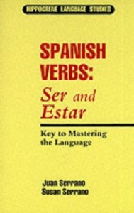 Baixar Spanish verbs pdf, epub, eBook