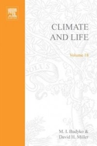 Baixar Climate and life pdf, epub, eBook