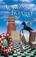 Baixar Across the Board pdf, epub, eBook