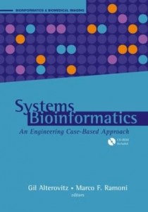 Baixar The Three Faces  of DNA/RNA Sequence Hybridization: Chapter 12 from Systems Bioinformatics pdf, epub, eBook