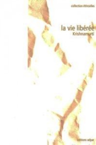 Baixar Vie liberee, la pdf, epub, eBook