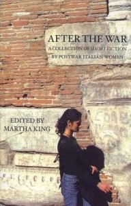 Baixar After the War: Contents, Introduction, Biographies pdf, epub, eBook