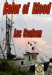 Baixar Color of blood pdf, epub, eBook