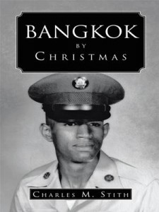 Baixar Bangkok by christmas pdf, epub, eBook