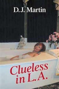 Baixar Clueless in l.a. pdf, epub, eBook