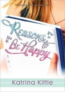 Baixar Reasons to Be Happy pdf, epub, eBook