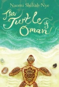 Baixar The Turtle of Oman pdf, epub, eBook