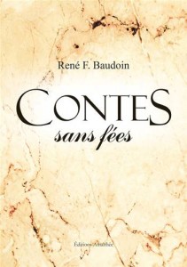Baixar Contes sans fees pdf, epub, eBook