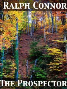 Baixar Prospector, the pdf, epub, eBook