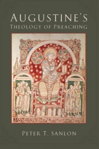 Baixar Augustines theology of preaching pdf, epub, eBook