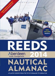 Baixar Reeds aberdeen asset management nautical almanac pdf, epub, eBook