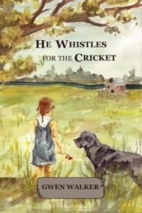 Baixar He whistles for the cricket pdf, epub, eBook