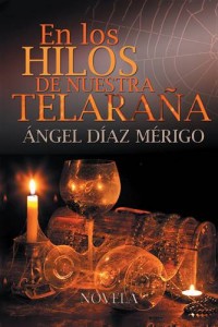 Baixar En los hilos de nuestra telarana pdf, epub, eBook