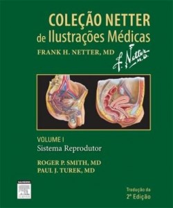 Baixar Sistema reprodutor-volume 1 pdf, epub, eBook