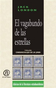 Baixar Vagabundo de las estrellas: coleccion de pdf, epub, eBook