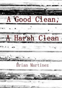 Baixar Good clean, a harsh clean, a pdf, epub, eBook