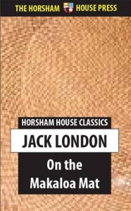 Baixar On the makaloa mat pdf, epub, eBook