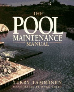 Baixar Pool maintenance manual, the pdf, epub, eBook