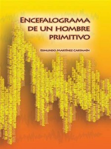 Baixar Encefalograma de un mamifero primitivo pdf, epub, eBook