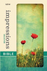 Baixar Impressions collection bible pdf, epub, eBook