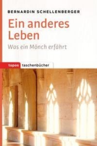 Baixar Anderes leben, ein pdf, epub, eBook