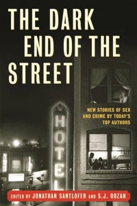 Baixar Dark end of the street, the pdf, epub, eBook