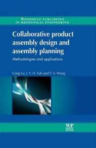 Baixar Collaborative product assembly design and pdf, epub, eBook