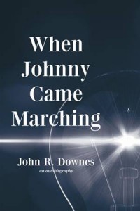 Baixar When johnny came marching pdf, epub, eBook